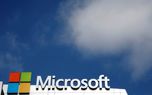 مایکروسافت خبرنگاران را اخراج و روبات جانشین‌شان می‌کند