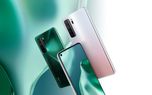 آنر 30S همان گوشی هواوی P40 Lite 5G است که در اروپا فروخته خواهد شد