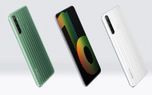 گوشی های Realme Narzo 10 و Realme Narzo 10A عرضه بازار شدند