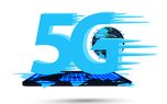 مشترکان شبکه 5G در حال افزایش است