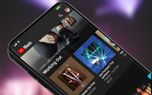 امکان انتقال پلی لیست آهنگ‌ها از Google Play به YouTube Music ایجاد شد