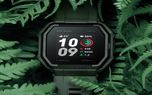 Amazfit Ares شیائومی در تاریخ 19 می رونمایی می‌شود