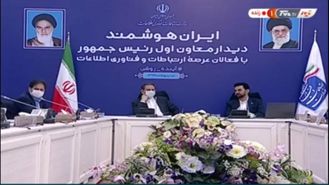 62 درصد شرکت‌های فناوری کمتر از 3 ماه توان ادامه دارند
