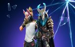 درآمد بازی Fortnite Mobile به بیش از یک میلیارد دلار رسید