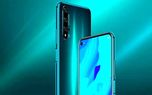هواوی Nova 7 SE به فیلیپین رسید؛ پیش فروش با قیمت 400 دلار از 12 ژوئن
