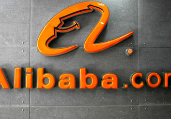 استخدام 5000 کارمند جدید در شرکت علی بابا به دلیل شیوع کرونا