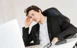 استراتژی‌هایی با پشتوانه علمی برای ایجاد انعطاف‌پذیری