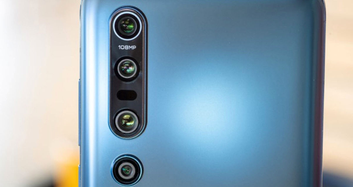 قابلیت AI Shutter جایگزین ویژگی Top Shot در محصولات شیائومی می‌شود