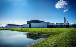 ۸۶ درصد از انرژی مصرفی شرکت فیس بوک در سال ۲۰۱۹ تجدیدپذیر بوده است