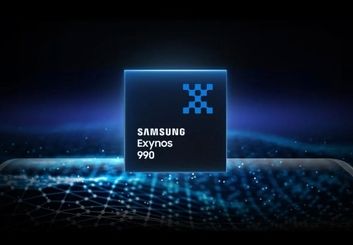 سری گوشی‌های گلکسی نوت 20، پردازنده‌ Exynos خواهند داشت