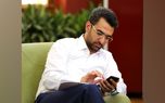 وزارت ارتباطات در مسیر مدیریت کوتاه و میان مدت فضای مجازی