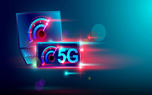 باند های فرکانسی مورد نیاز فناوری 5G بدون استفاده مانده است