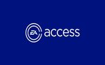 سرویس EA Access پاییز امسال راهی استیم می‌شود