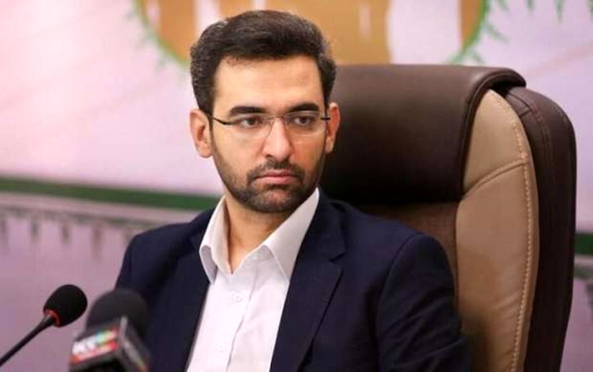 وزیر ارتباطات از عرضه نسل پنجم اینترنت در مرداد ماه خبر داد