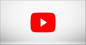 ایجاد لیست نمایش یا Playlist در یوتیوب