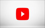 ایجاد لیست نمایش یا Playlist در یوتیوب