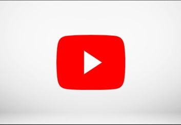 ایجاد لیست نمایش یا Playlist در یوتیوب