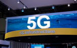 دسترسی شرکت هوآوی به زیر ساخت‌های 5G برزیل عواقب خطرناکی به همراه خواهد داشت