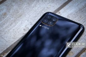 نگاه اجمالی به مشخصات گوشی Huawei Nova 7i