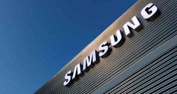 سامسونگ کارخانه تولید رایانه در چین را تعطیل می‌کند