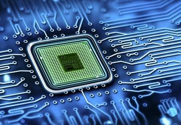 شرکت IBM پردازنده Power10 را معرفی کرد