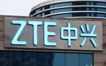 ZTE از اولین گوشی جهان با دوربین زیر نمایشگر رونمایی می‌کند