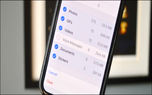 آموزش کاهش فضای اشغال شده توسط واتساپ در اندروید و iOS
