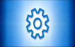 پیدا کردن تنظیمات خاص در ویندوز 10