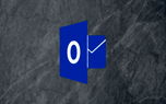 ایجاد قالب ایمیل و استفاده از آن در Microsoft Outlook