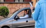 شرکت MTN سهام اسنپ را می‌فروشد