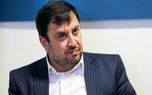 بازتعریف مفاهیم حقوقی و تحول دیجیتالی دستگاه قضایی در فضای مجازی