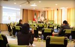 فعالیت 500 شرکت دانش بنیان در حوزه کشاورزی