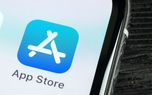 روسیه اپل را به دلیل سواستفاده از اپ استور مجرم می‌شناسد