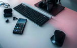 7 روش کاربردی برای رفع عدم اتصال دستگاه اندرویدی به کامپیوتر (بخش اول)