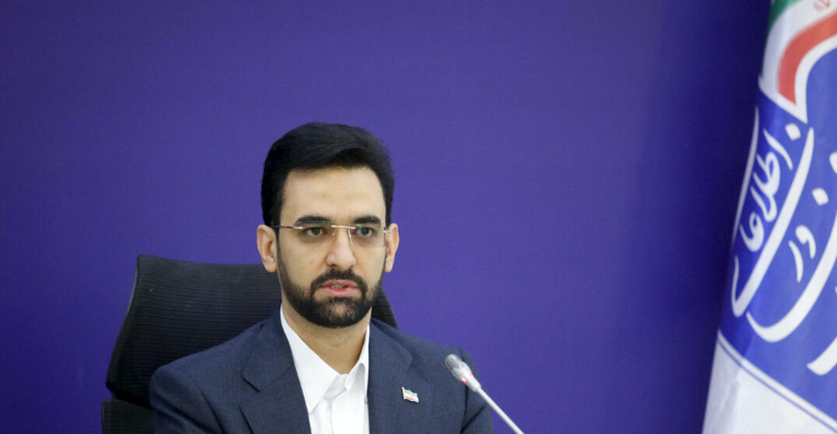 از رایگان شدن اپلیکیشن شاد برای دانشآموزان و معلمین تا رونمایی از شاد ۲