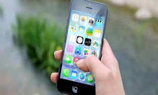 چگونه نرم‌افزارهای iOS را روی دستگاه های اندروید اجرا کنیم؟