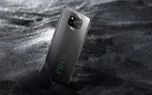 پوکو NFC X3 با چیپست اسنپدراگون 732G معرفی شد