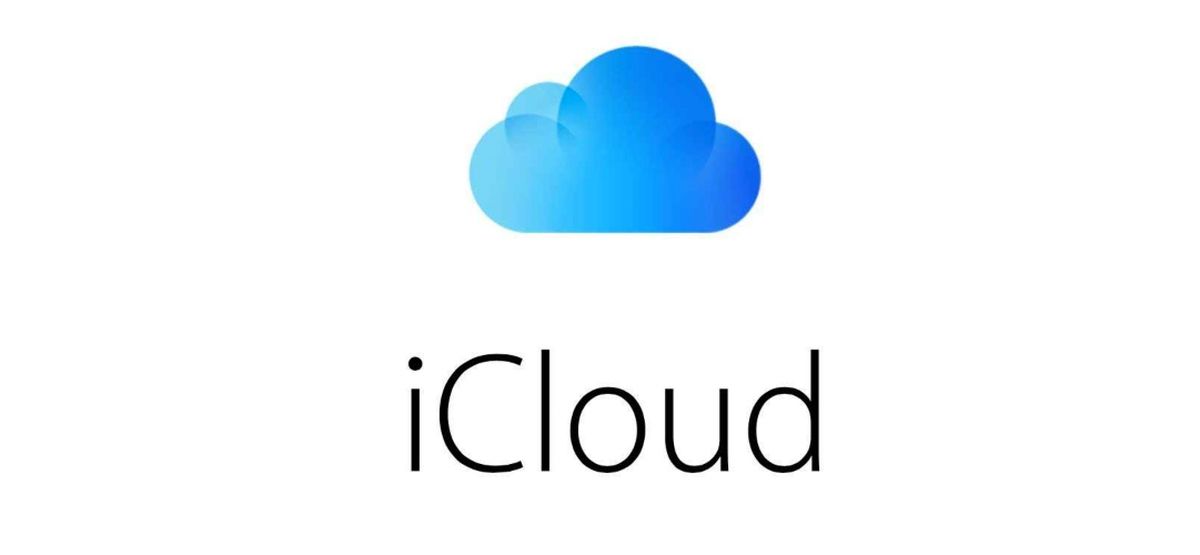 ایتالیا تحقیقات تازهای را درباره سرویسهای ابری اپل و گوگل شروع میکند