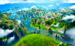 بازی‌های جایگزین Fortnite در سیستم‌عامل iOS (بخش دوم)