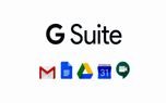 قابلیت ویرایش کامل فایل‌های آفیس به G Suite اضافه می‌شود