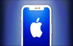 آموزش گرفتن اسکرین شات با ضربه زدن به پشت گوشی آیفون در iOS 14