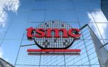 TSMC در سال ۲۰۲۴ به تراشه ۲ نانومتری دست پیدا خواهد کرد