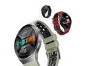 چگونه ساعت هوشمند Huawei Watch GT 2e از سلامتی کاربر محافظت می‌کند؟