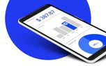 گوگل پلتفرم Orion Wifi را به منظور تقویت پوشش شبکه موبایل معرفی کرد