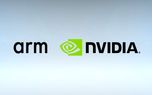 شرکت انویدیا با قیمت 40 میلیارد دلار ARM را خرید