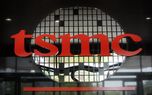 تمام ظرفیت تولید تراشه 5 نانومتری TSMC برای اپل رزرو شده است