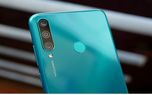 Huawei Y6p ؛ صرفه‌جویی با قابلیت‌های کاربردی