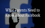 آنچه نیاز است والدین درباره فعالیت فرزندان‌شان در شبکه‌های اجتماعی بدانند