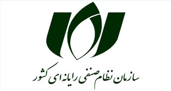 بیانیه کمیسیون تجارت الکترونیکی نظام صنفی رایانه‌ای درباره مسئولیت پلتفرم‌ها