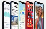 در رویداد رویداد Hi, Speed؛ آیفون 12 اپل رونمایی شد